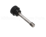 00-947695 Vulcan Hart Fuse, Gmq-6-1/4