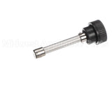 00-947695 Vulcan Hart Fuse, Gmq-6-1/4