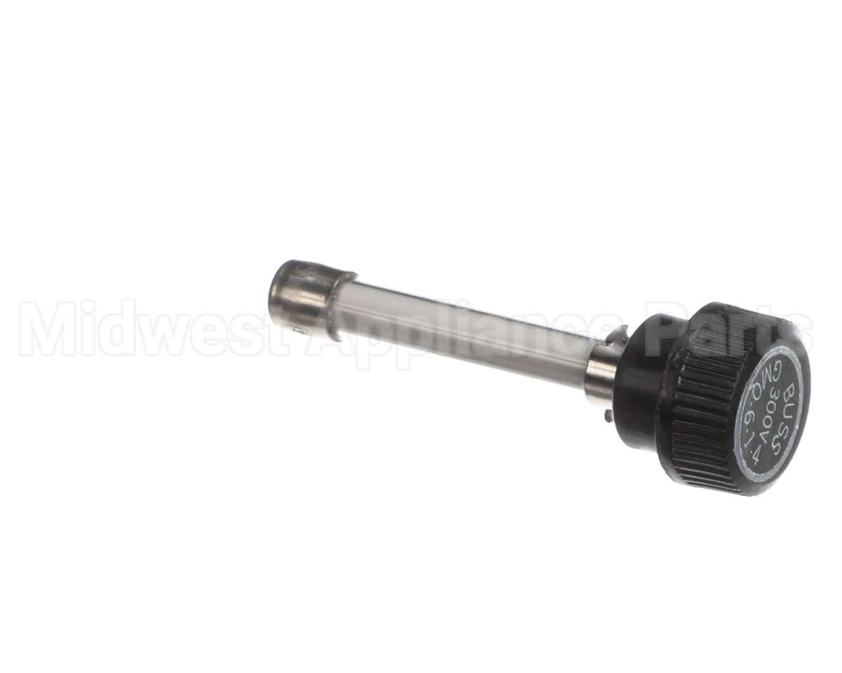 00-947695 Vulcan Hart Fuse, Gmq-6-1/4