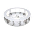 00-947751 Compatible Vulcan Blower Wheel