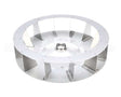 00-947751 Vulcan Hart Blower Wheel