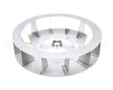 00-947751 Vulcan Hart Blower Wheel