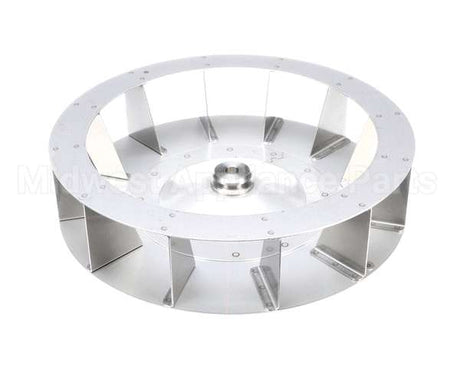 00-947751 Vulcan Hart Blower Wheel
