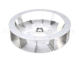 00-947751 Vulcan Hart Blower Wheel