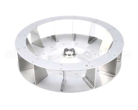 00-947751 Vulcan Hart Blower Wheel