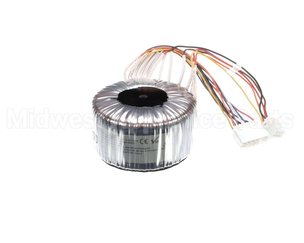00-947773 Vulcan Hart Assembly, Transformer, Connect