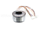 00-947773 Vulcan Hart Assembly, Transformer, Connect