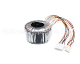 00-947773 Vulcan Hart Assembly, Transformer, Connect