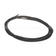 00-947790 Hobart Cord, O-Ring, Silicone, 1/8 Di