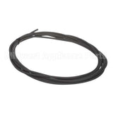 00-947790 Hobart Cord, O-Ring, Silicone, 1/8 Di