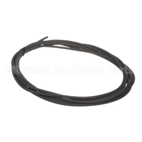 00-947790 Hobart Cord, O-Ring, Silicone, 1/8 Di