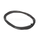 00-947790 Hobart Cord, O-Ring, Silicone, 1/8 Di