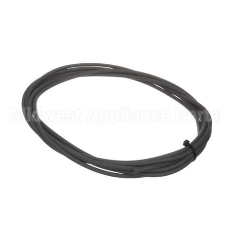 00-947790 Hobart Cord, O-Ring, Silicone, 1/8 Di