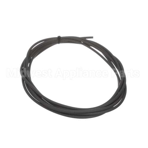 00-947790 Hobart Cord, O-Ring, Silicone, 1/8 Di
