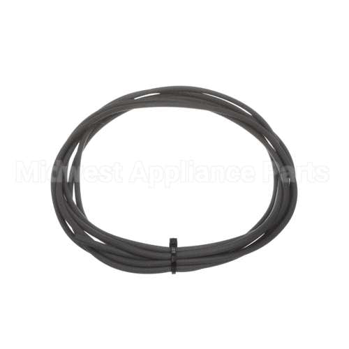 00-947790 Hobart Cord, O-Ring, Silicone, 1/8 Di