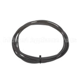 00-947790 Hobart Cord, O-Ring, Silicone, 1/8 Di