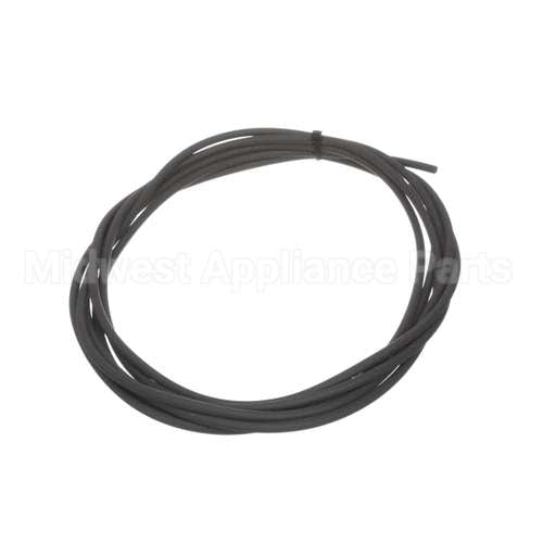 00-947790 Hobart Cord, O-Ring, Silicone, 1/8 Di