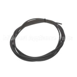 00-947790 Hobart Cord, O-Ring, Silicone, 1/8 Di