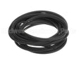 00-947790 Vulcan Hart Cord, O-Ring, Silicone, 1/8" Dia - 10 Ft