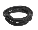 00-947790 Vulcan Hart Cord, O-Ring, Silicone, 1/8" Dia - 10 Ft