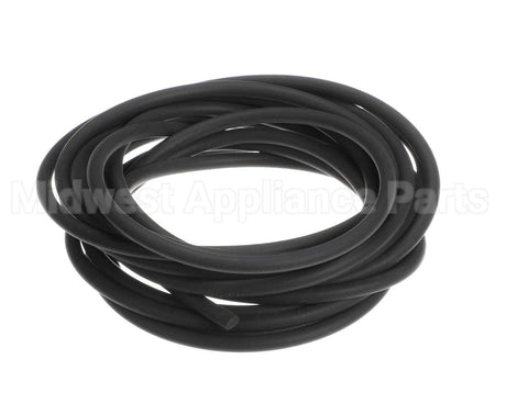 00-947790 Vulcan Hart Cord, O-Ring, Silicone, 1/8" Dia - 10 Ft