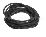 00-947790 Vulcan Hart Cord, O-Ring, Silicone, 1/8" Dia - 10 Ft