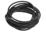 00-947790 Vulcan Hart Cord, O-Ring, Silicone, 1/8" Dia - 10 Ft