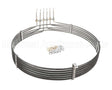 00-947798 Hobart Element, Inner (480V/ 12Kw)