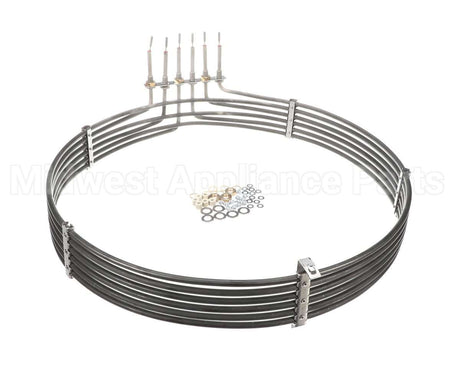 00-947798 Hobart Element, Inner (480V/ 12Kw)