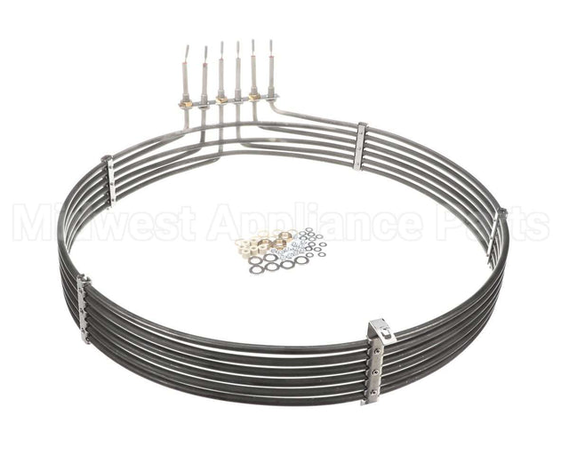 00-947798 Hobart Element, Inner (480V/ 12Kw)