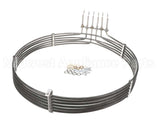 00-947798 Hobart Element, Inner (480V/ 12Kw)