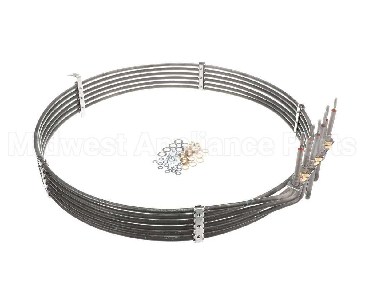 00-947798 Hobart Element, Inner (480V/ 12Kw)