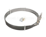 00-947798 Hobart Element, Inner (480V/ 12Kw)