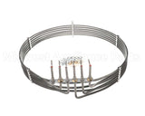 00-947798 Hobart Element, Inner (480V/ 12Kw)