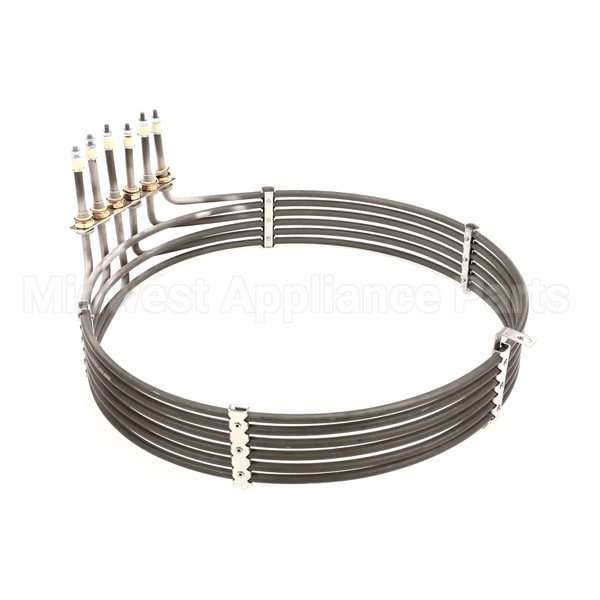 00-947799 Compatible Hobart Element, Outer (480V12Kw )