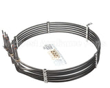 00-947799 Hobart Element, Outer (480V12Kw)