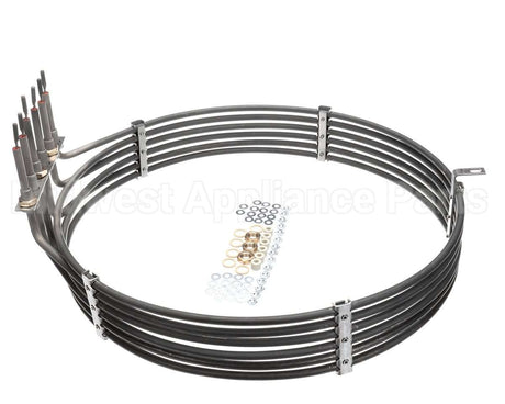00-947799 Hobart Element, Outer (480V12Kw)