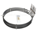 00-947799 Hobart Element, Outer (480V12Kw)