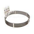00-947799 Compatible Vulcan Element, Outer (480V12Kw )