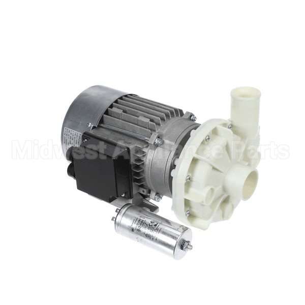 00-947806 Compatible Midwest Appliance Parts Pump Motor Assembly
