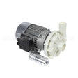 00-947806 Compatible Hobart Pump Motor Assembly