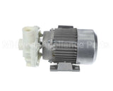 00-947806 Hobart Pump Motor Assembly.
