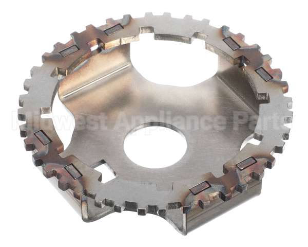 00-947838-00003 Hobart Tool, Weldment, Drain/Wash