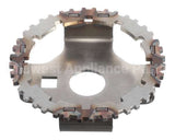 00-947838-00003 Hobart Tool, Weldment, Drain/Wash