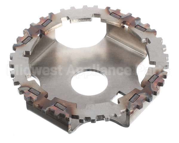 00-947838-00003 Hobart Tool, Weldment, Drain/Wash