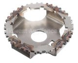 00-947838-00003 Hobart Tool, Weldment, Drain/Wash