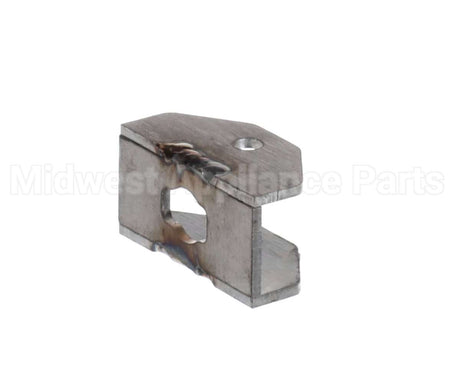 00-947857 Hobart Stop,Drain Lift Weldment
