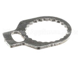 00-947883 Hobart Retainer-Rinse Shaft