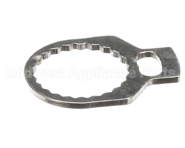 00-947883 Hobart Retainer-Rinse Shaft