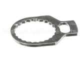 00-947883 Hobart Retainer-Rinse Shaft